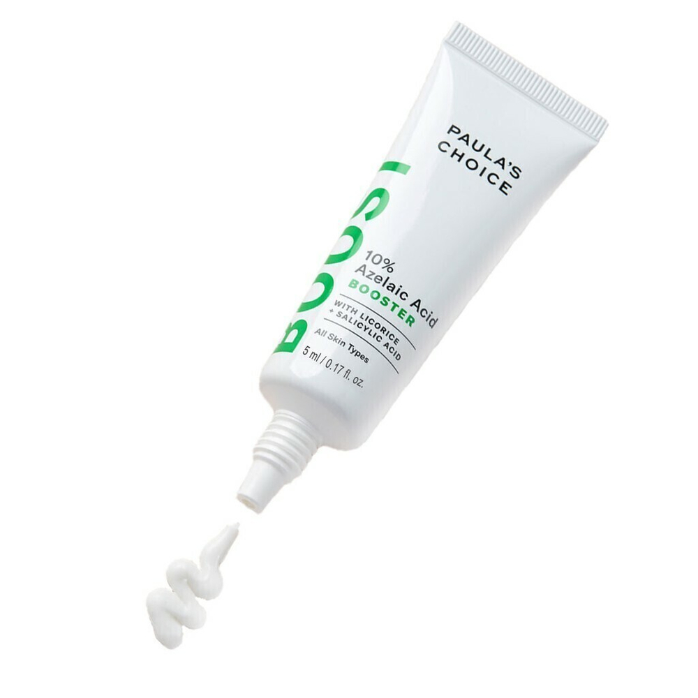 Paula's Choice 10% Azelaic Acid Booster 30ml