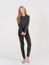 женский