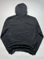Худи от Savitar G-Unit Tribal Emerica Fubu South pole