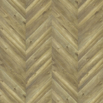 Кварц-винил SPC Bronix Kvarr Chevron 5 мм Morros 1.8 м2
