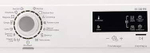 Пружины бака СМА Electrolux EWS1256EGU