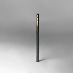 1114A 4*16*4*75 Фреза концевая