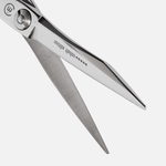 Прямые парикмахерские ножницы Cobalt edition COBE-01/5,5”