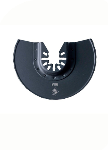 Насадка пильная сегментная ЭНКОР 88 мм д/МФЭ 50475