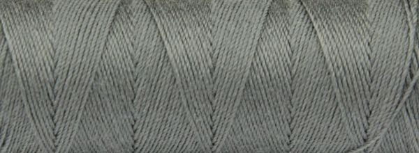 Нитки отделочные Aurora Talia №30, 70 м, цв. 796, 5 катушек