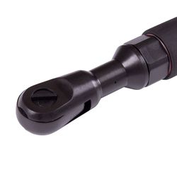 MIGHTY SEVEN (NE-383) Трещотка пневматическая 3/8", 135 Нм