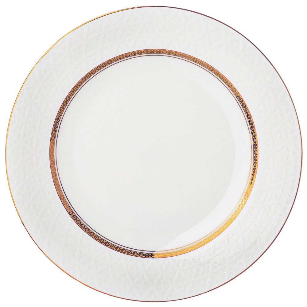 ЧАЙНЫЙ СЕРВИЗ LEFARD "OPERA" НА 6 ПЕР. 20 ПР. 1000/300/250 МЛ (КОР=2НАБ.)