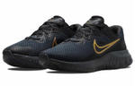 Кроссовки Nike Renew Run 2