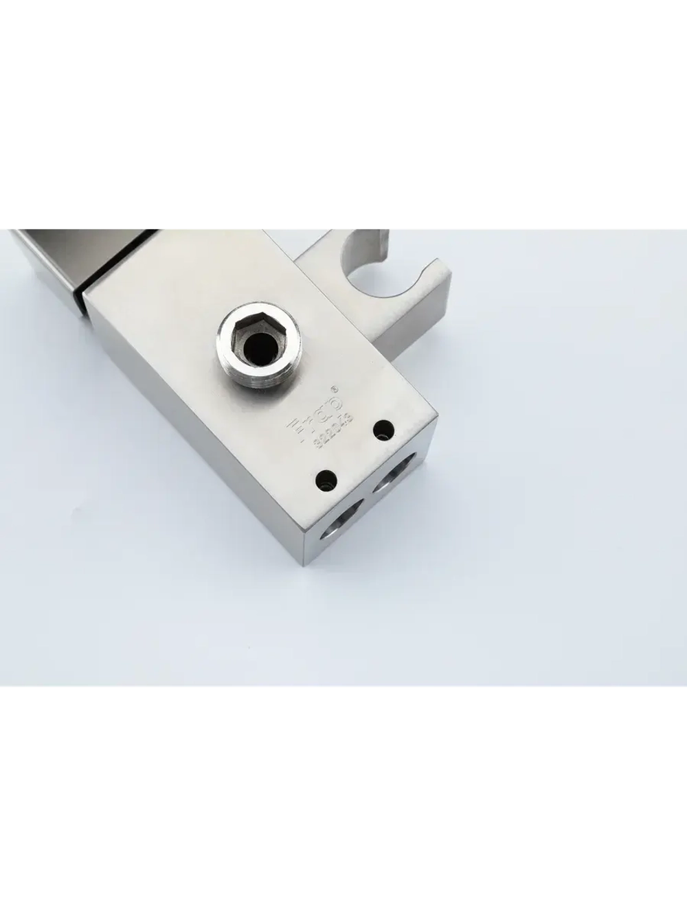Гигиенический душ со смесителем FRAP F72802