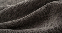 Шенилл Joia (Джоя) 52