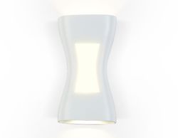 Ambrella Уличный настенный светодиодный светильник IP54 Garden ST4527