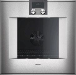 Духовой шкаф Gaggenau BO421112