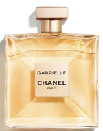Chanel Gabrielle EDP
