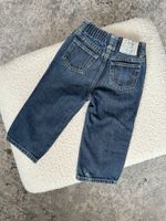 Джинсы Polo Ralph Lauren, 92