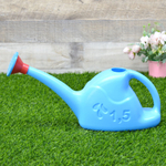 Лейка 1,5л с рассеивателем