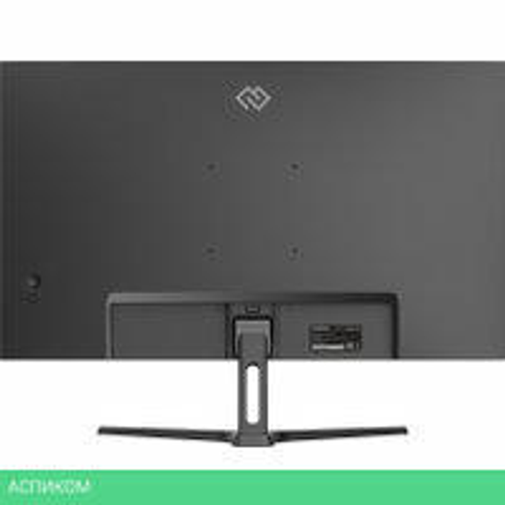 Монитор Digma Progress 24P305F