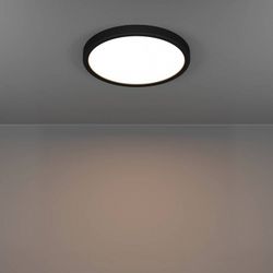 Накладной светильник Eglo FUEVA 6 901326