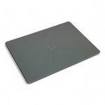 Surface Laptop Go