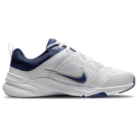 Кроссовки Nike Defy All Day