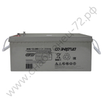 Аккумуляторы Энергия