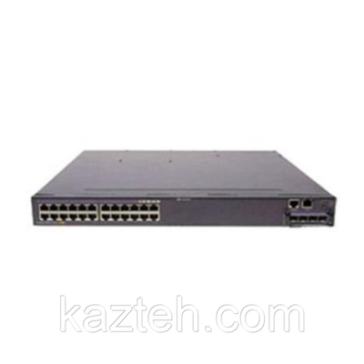 Коммутатор Huawei LS-S5328C-HI-24S