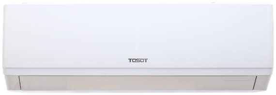 Сплит-система T12H-SnN2/I/T12H-SnN2/O