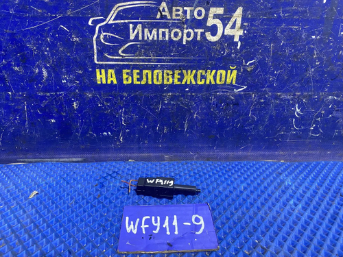 Датчик педали тормоза NISSAN WINGROAD 2000