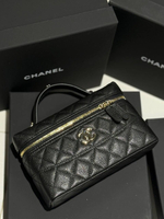Сумка CHANEL