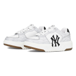 Кроссовки MLB Chunky Liner, 3ASXCA12N-50IVS