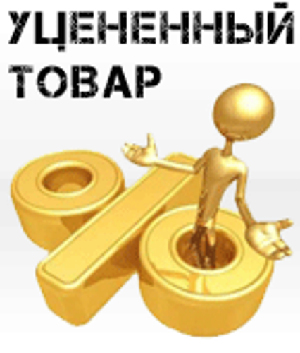 banner145.png