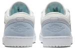 Air Jordan 1 Low 'Paris'