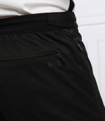 шорты t_manfredi BOSS GREEN - черный(50465823)