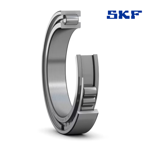 NCF 2948 CV SKF подшипник