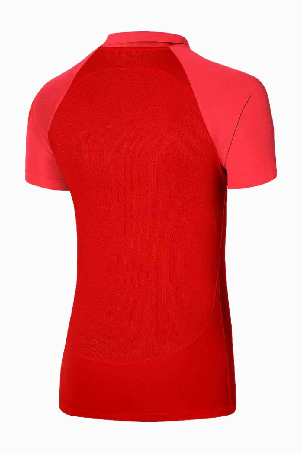 Футболка Nike Dry Academy Pro SS Polo