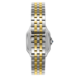 Beverly Hills Polo Club BP3755C.230