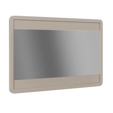 Зеркало OLIMAR, MOD INTERIORS