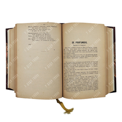 Уайльд О. Полное собрание сочинений, [1912].