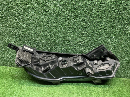 Фара габаритная левая Hyundai Palisade (18-22) LED