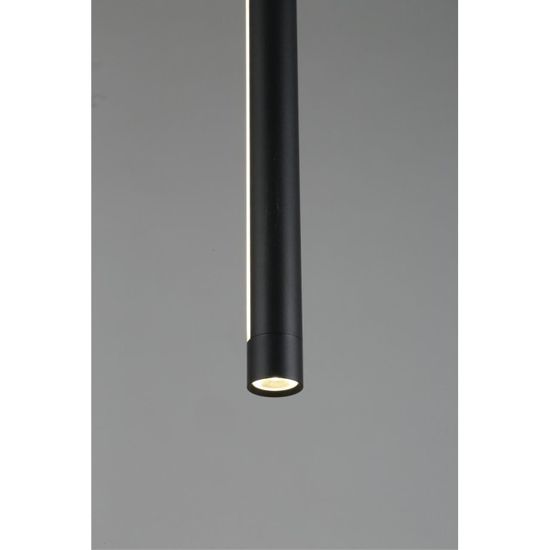 Светильник подвесной OML-102016-17