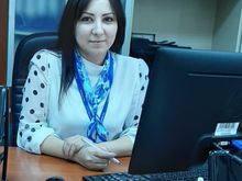 Bir gəncin manifesti