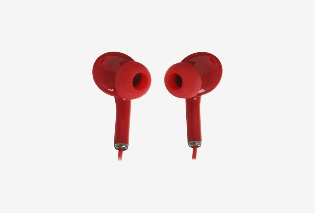 Gal HM-095_0326330101149