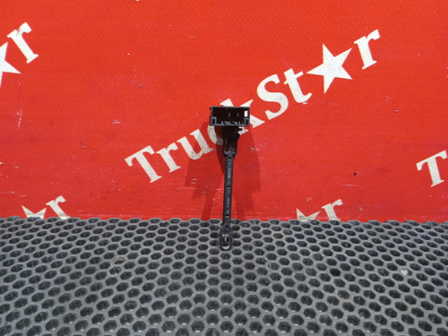 Датчик температуры воздуха