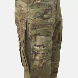 Брюки MCDU Helikon (MultiCam)