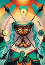 На темной стороне Луны (PDF)