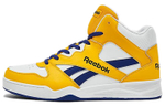 Кроссовки Reebok Royal Bb4500 2