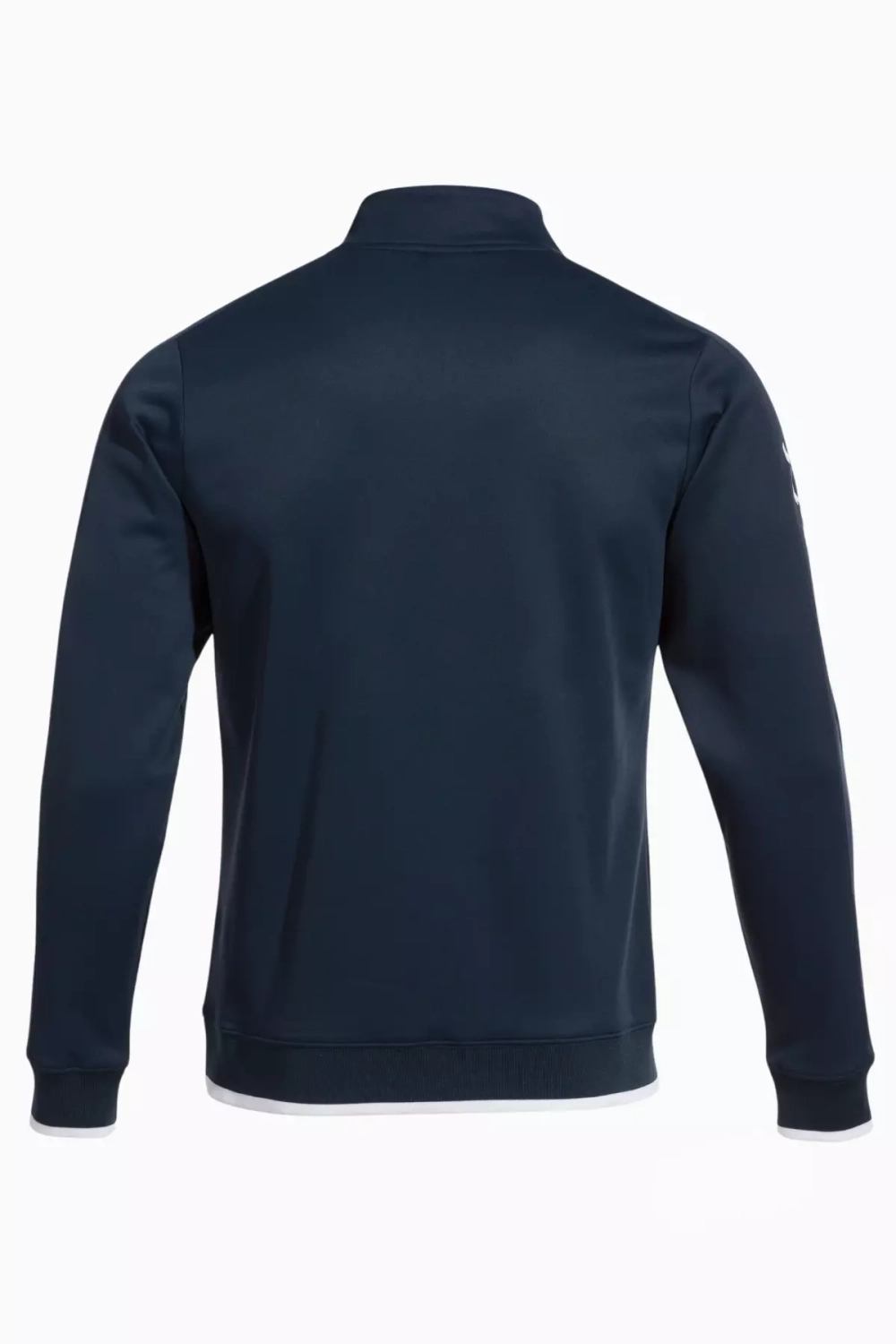 Кофта Joma Olimpiada