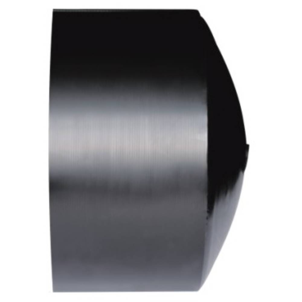 Заглушка Xinda 63 ПЭ100 SDR11