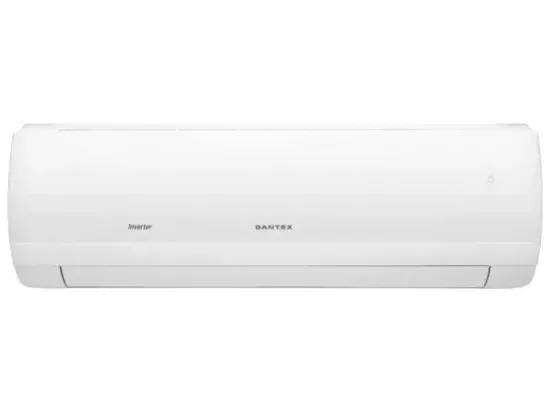 Сплит-система Dantex RK-09SSI3/RK-09SSI3E