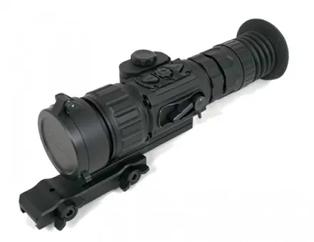 Прицелы и Тепловизоры