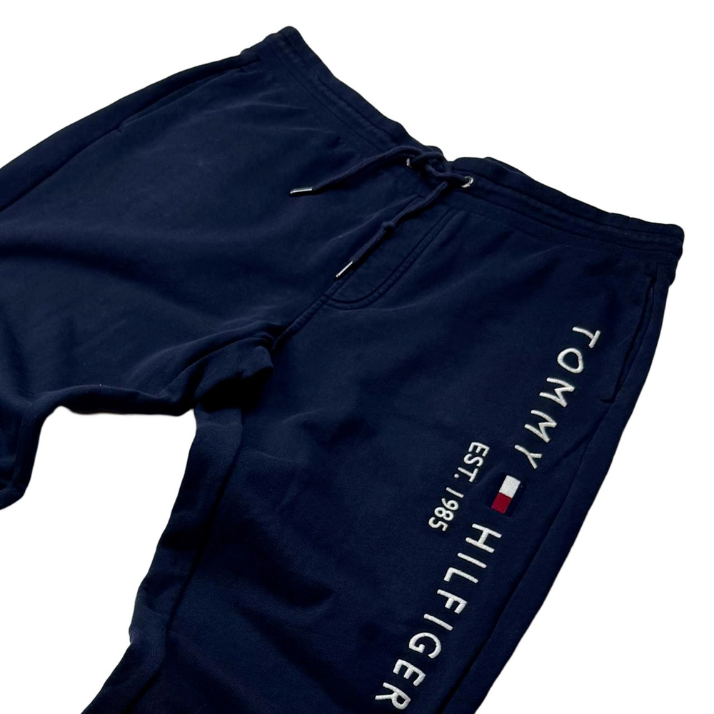 Брюки Tommy Hilfiger